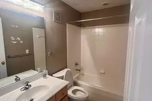 98 Bedles, South Lebanon, OH 45065 - Photo 14