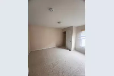 98 Bedles, South Lebanon, OH 45065 - Photo 12