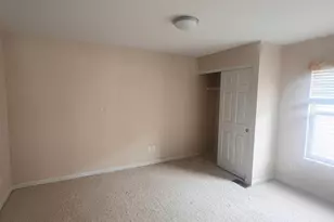 98 Bedles, South Lebanon, OH 45065 - Photo 12