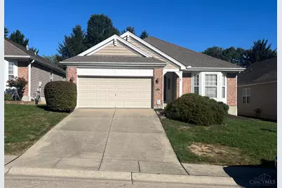 98 Bedles, South Lebanon, OH 45065 - Photo 1