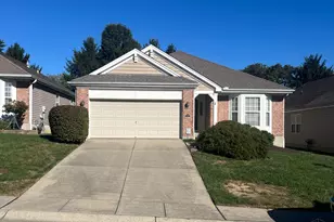 98 Bedles, South Lebanon, OH 45065 - Photo 1