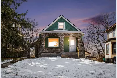 2257 Harrison Avenue, Cincinnati, OH 45211 - Photo 2