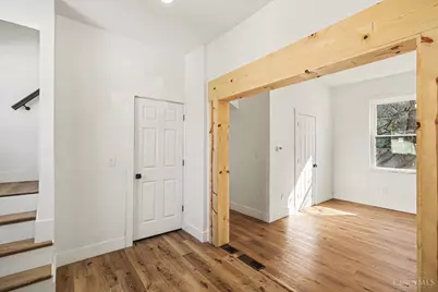 2257 Harrison Avenue, Cincinnati, OH 45211 - Photo 4