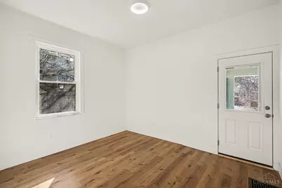 2257 Harrison Avenue, Cincinnati, OH 45211 - Photo 6