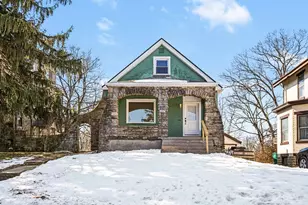 2257 Harrison Ave, Cincinnati, OH 45211 - Photo 1