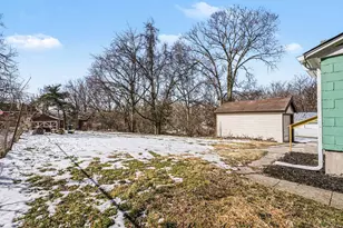 2257 Harrison Ave, Cincinnati, OH 45211 - Photo 12