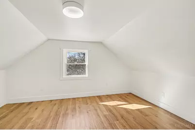 2257 Harrison Avenue, Cincinnati, OH 45211 - Photo 10