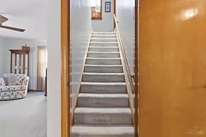 648 N South Street, Wilmington, OH 45177 - Photo 22