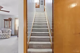 648 N South St, Wilmington, OH 45177 - Photo 22