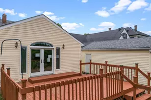 648 N South St, Wilmington, OH 45177 - Photo 44
