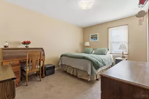 648 N South St, Wilmington, OH 45177 - Photo 20