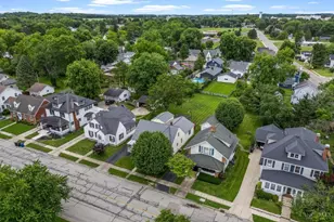 648 N South St, Wilmington, OH 45177 - Photo 46