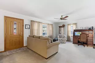 648 N South St, Wilmington, OH 45177 - Photo 4
