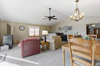 648 N South Street, Wilmington, OH 45177 - Photo 14