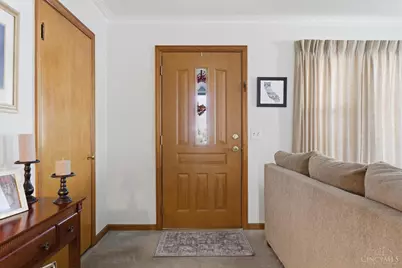 648 N South Street, Wilmington, OH 45177 - Photo 6
