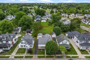 648 N South St, Wilmington, OH 45177 - Photo 52