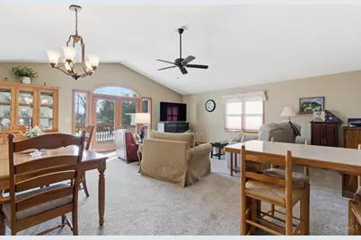 648 N South Street, Wilmington, OH 45177 - Photo 12