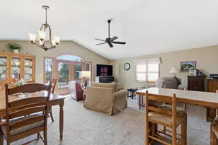 648 N South St, Wilmington, OH 45177 - Photo 12
