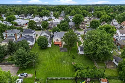 648 N South Street, Wilmington, OH 45177 - Photo 48