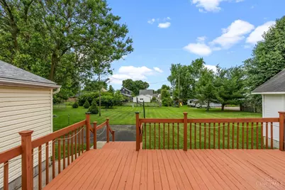 648 N South Street, Wilmington, OH 45177 - Photo 54