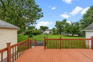 648 N South St, Wilmington, OH 45177 - Photo 54