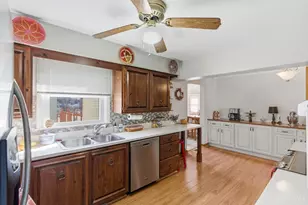 648 N South St, Wilmington, OH 45177 - Photo 10