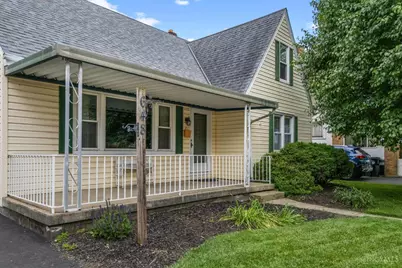 648 N South Street, Wilmington, OH 45177 - Photo 50