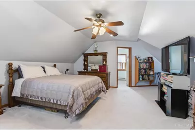 648 N South Street, Wilmington, OH 45177 - Photo 24