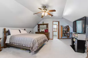 648 N South St, Wilmington, OH 45177 - Photo 24