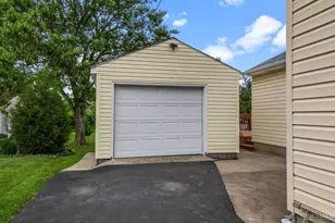 648 N South St, Wilmington, OH 45177 - Photo 40