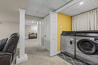 3300 Linwood Avenue, Cincinnati, OH 45226 - Photo 30