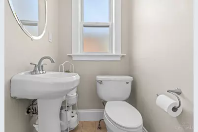 3300 Linwood Avenue, Cincinnati, OH 45226 - Photo 22