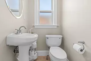 3300 Linwood Ave, Cincinnati, OH 45226 - Photo 22