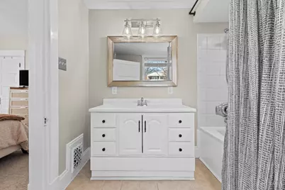 3300 Linwood Avenue, Cincinnati, OH 45226 - Photo 20