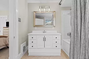 3300 Linwood Ave, Cincinnati, OH 45226 - Photo 20