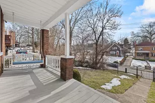 3300 Linwood Ave, Cincinnati, OH 45226 - Photo 2