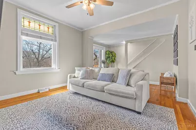 3300 Linwood Avenue, Cincinnati, OH 45226 - Photo 6