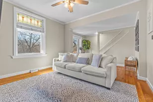 3300 Linwood Ave, Cincinnati, OH 45226 - Photo 6