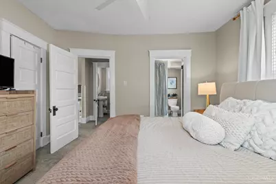 3300 Linwood Avenue, Cincinnati, OH 45226 - Photo 18