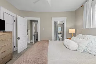 3300 Linwood Ave, Cincinnati, OH 45226 - Photo 18