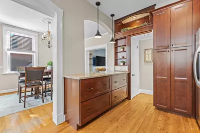 3300 Linwood Avenue, Cincinnati, OH 45226 - Photo 12