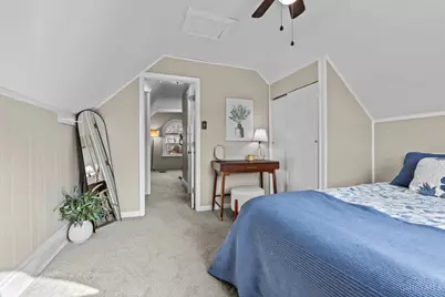 3300 Linwood Avenue, Cincinnati, OH 45226 - Photo 26