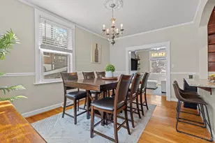 3300 Linwood Ave, Cincinnati, OH 45226 - Photo 8