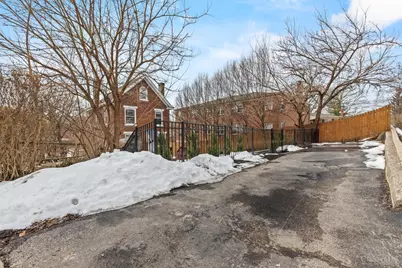 3300 Linwood Avenue, Cincinnati, OH 45226 - Photo 36