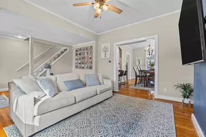 3300 Linwood Avenue, Cincinnati, OH 45226 - Photo 4