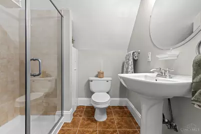 3300 Linwood Avenue, Cincinnati, OH 45226 - Photo 24