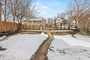 3300 Linwood Ave, Cincinnati, OH 45226 - Photo 32