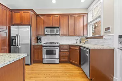 3300 Linwood Avenue, Cincinnati, OH 45226 - Photo 10