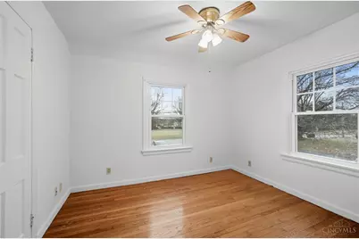 440 W Sharon, Cincinnati, OH 45246 - Photo 26