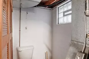 440 W Sharon, Cincinnati, OH 45246 - Photo 34